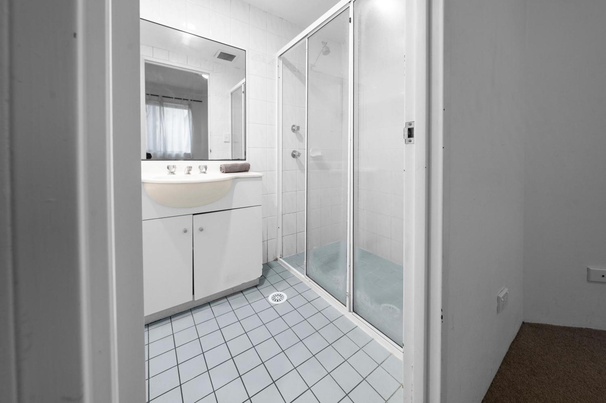 Cozy 2 Bedroom Apartment Surry Hills Sydney Eksteriør bilde