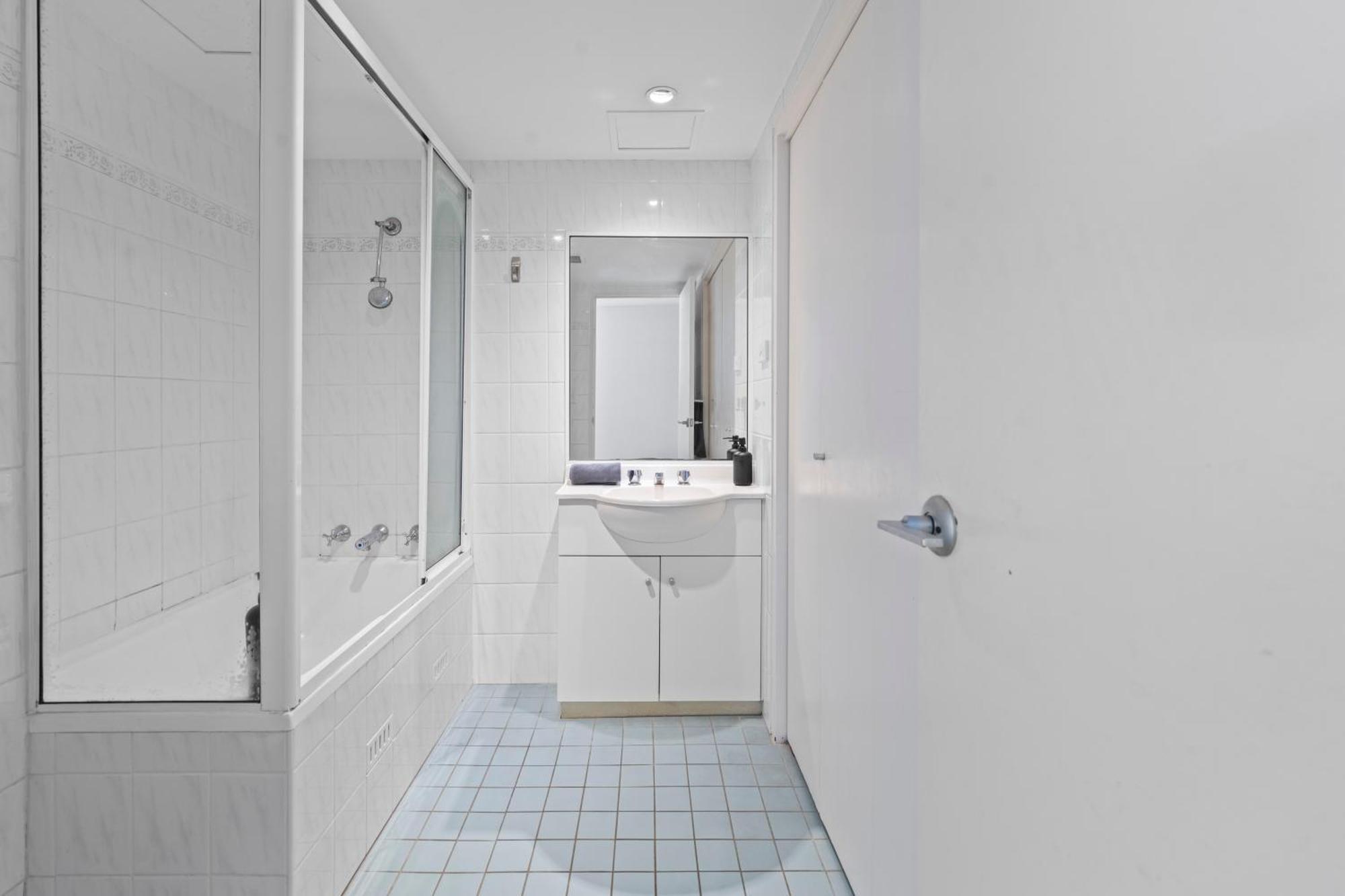 Cozy 2 Bedroom Apartment Surry Hills Sydney Eksteriør bilde