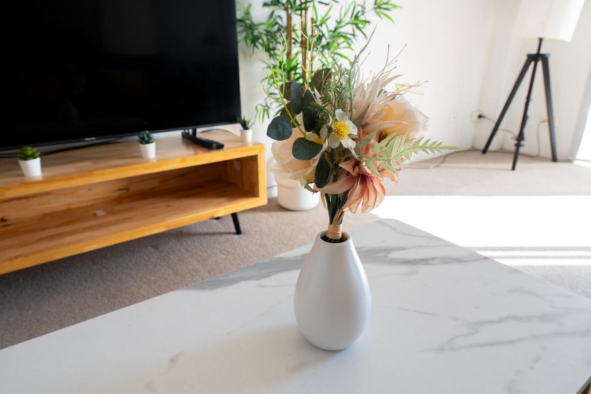 Cozy 2 Bedroom Apartment Surry Hills Sydney Eksteriør bilde
