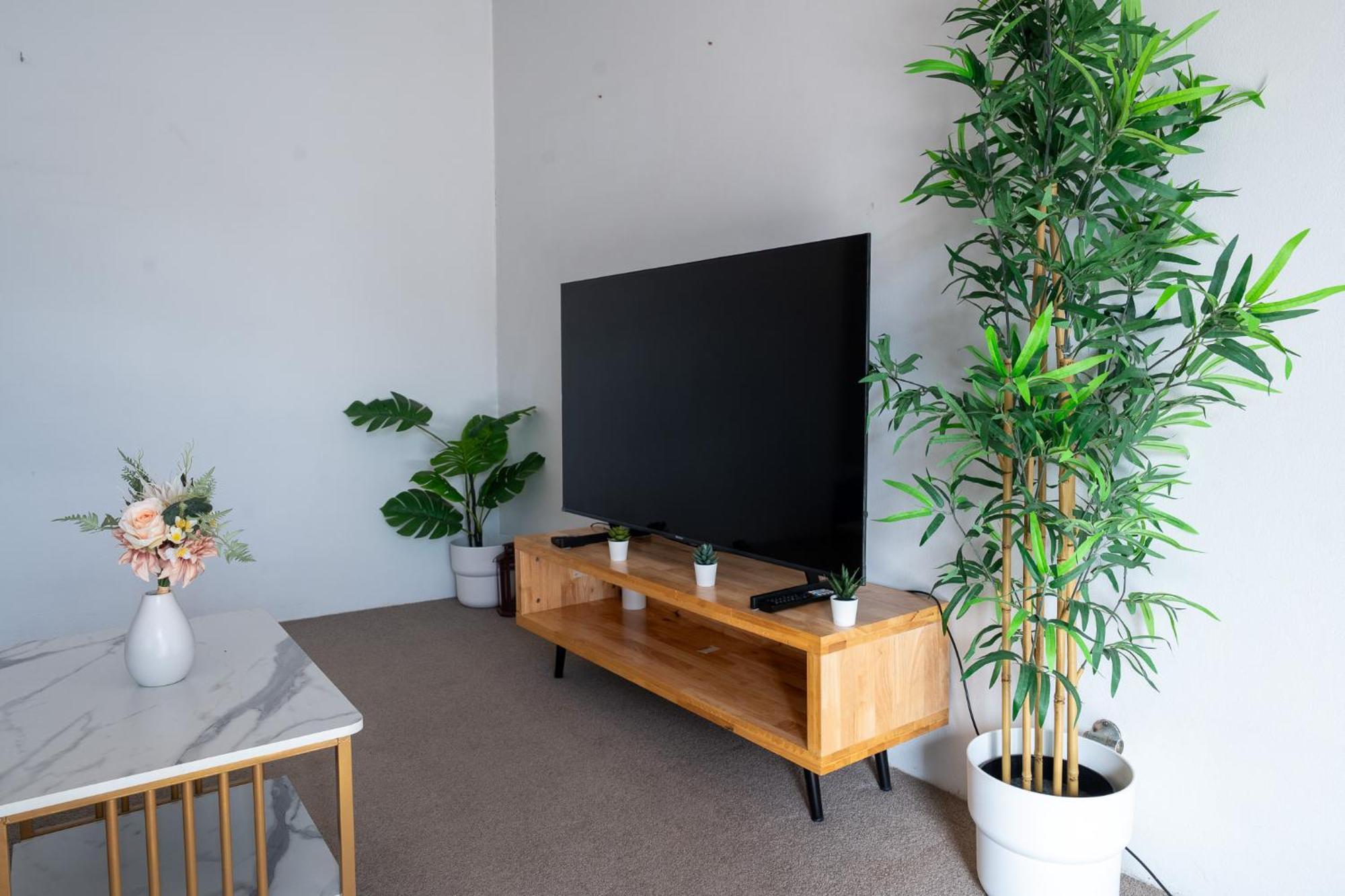 Cozy 2 Bedroom Apartment Surry Hills Sydney Eksteriør bilde