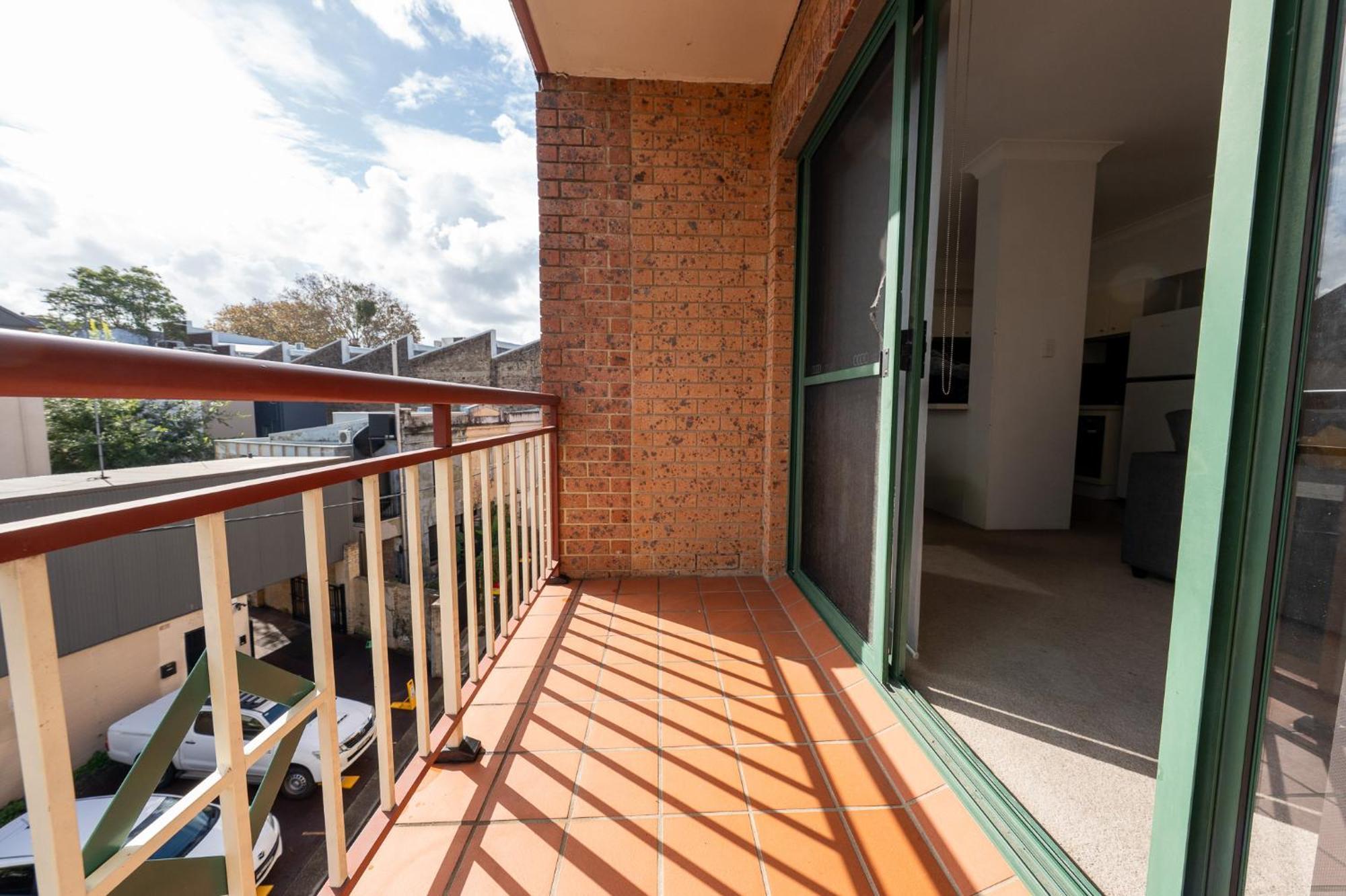 Cozy 2 Bedroom Apartment Surry Hills Sydney Eksteriør bilde